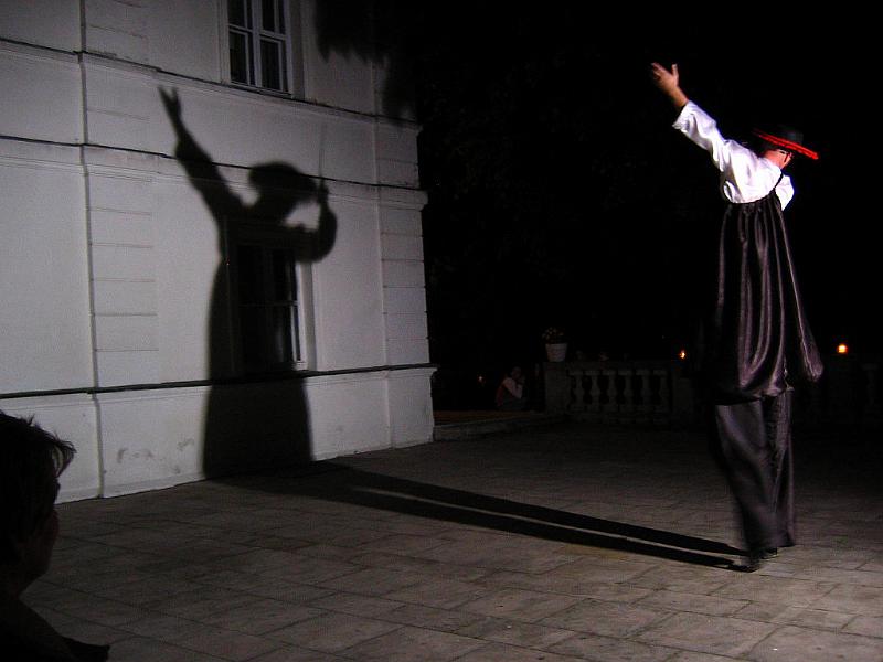 noc2008 207.jpg